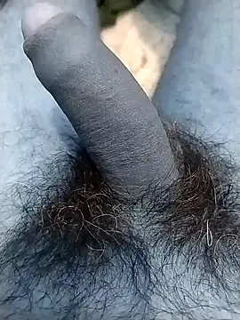 Rajxxxdx4u online show from 03.19.25