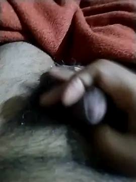 Rajxxxdx4u online show from 01.15.26