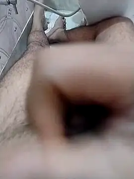 Rajxxxdx4u online show from 05.07.26