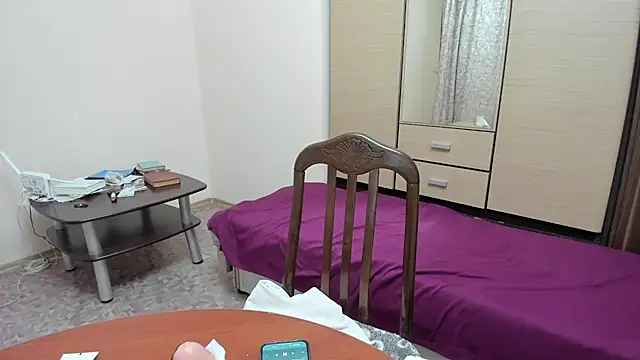 Riz girl online show from 01.09.25