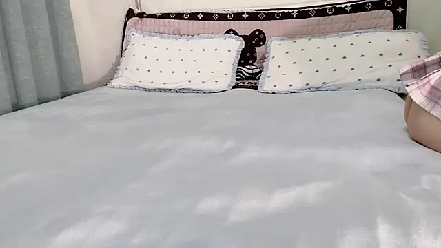 Snapshot of zqyaini chatting on 01.13.26 zqyaini online show from 01.13.26