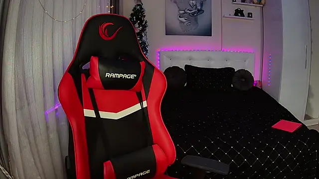 cokeyspeed69 online show from 01.10.25