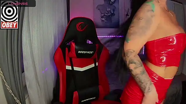 cokeyspeed69 online show from 03.08.25