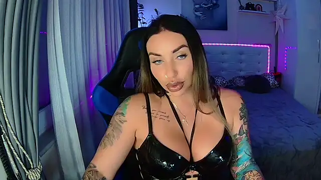 cokeyspeed69 online show from 10.22.25