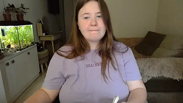 remirann  online show from 12.10.24