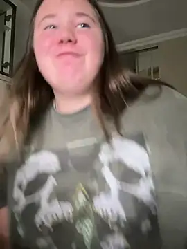 remirann  online show from 12.15.24