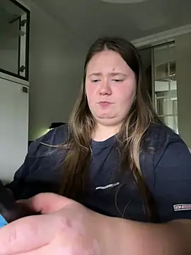 remirann  online show from 01.09.25