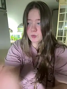 remirann  online show from 01.27.25