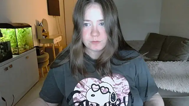 remirann  online show from 02.11.25