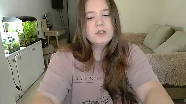 remirann  online show from 02.26.25