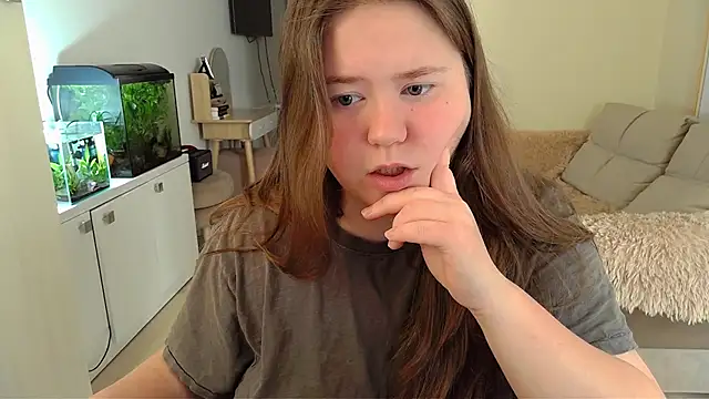 remirann  online show from 03.05.25