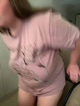 remirann  online show from 03.12.25