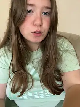 remirann  online show from 09.11.25