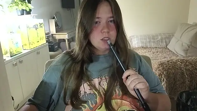 remirann  online show from 09.20.25