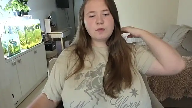 remirann  online show from 09.29.25