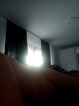 Adry1986 online show from 11.01.25