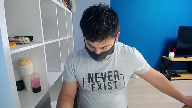 Tomguys online show from 03.06.25