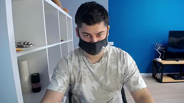 Tomguys online show from 03.17.25