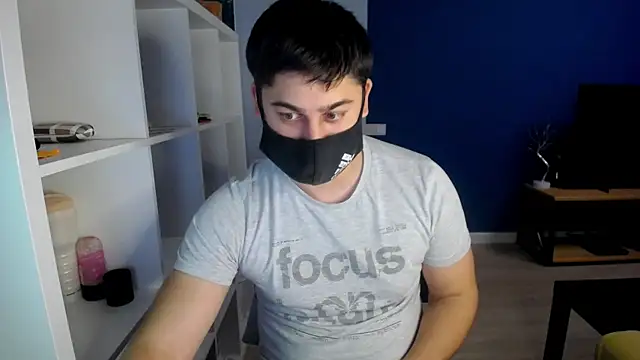 Tomguys online show from 03.21.25