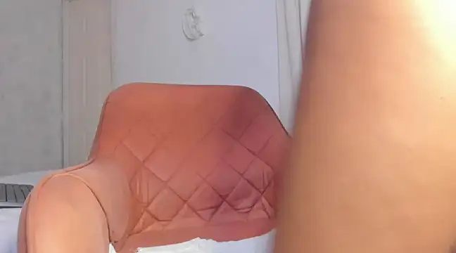 rosaaliiaa1 online show from 01.11.25