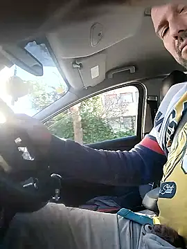 juandi21cm online show from 01.07.26