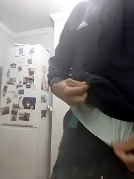 juandi21cm online show from 01.16.26