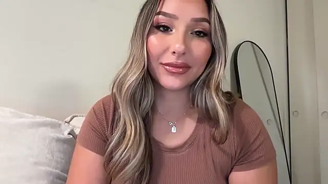 lustfulsmiles online show from 09.09.25