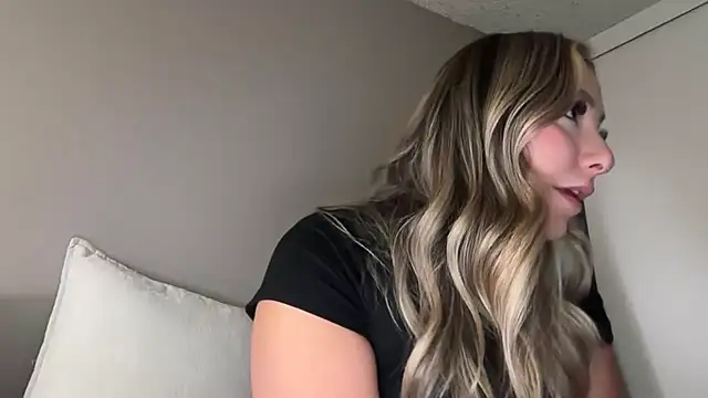 lustfulsmiles online show from 05.08.26