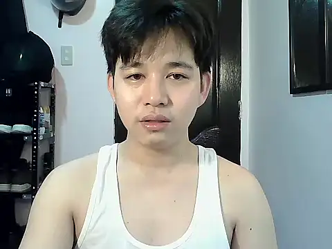 Snapshot of alfonsoasiancutie chatting on 01.10.26 alfonsoasiancutie online show from 01.10.26