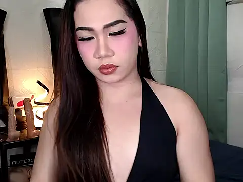 elise bloom69 online show from 05.06.26