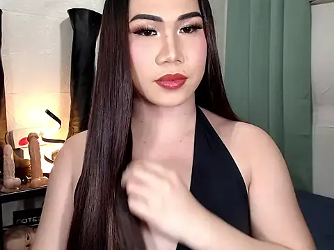 elise bloom69 online show from 05.15.26