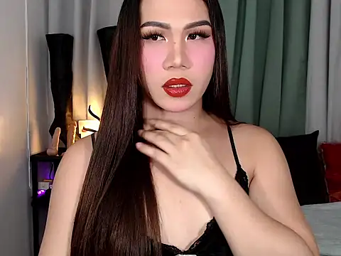 elise bloom69 online show from 06.18.26