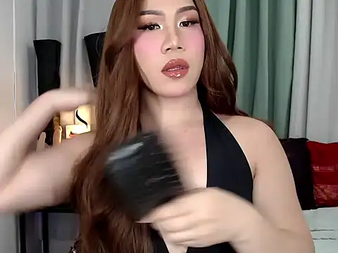 elise bloom69 online show from 06.19.26