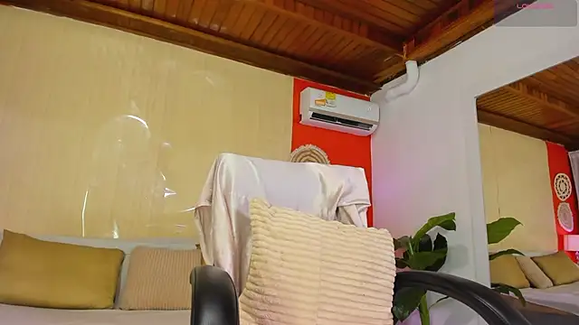BarbieKano online show from 05.03.26
