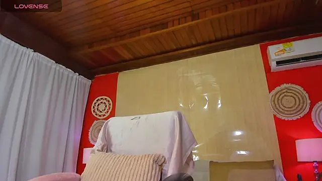 BarbieKano online show from 05.06.26