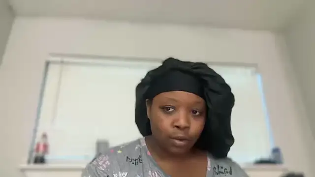 NikkiNoelanii online show from 03.20.26