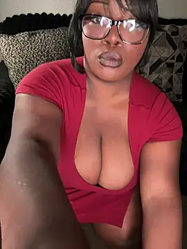 NikkiNoelanii online show from 04.22.26