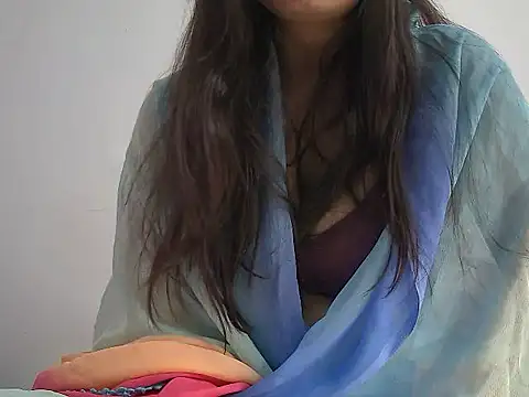 desi mahima online show from 01.29.25