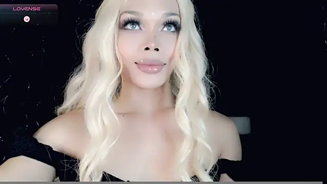 sugar bbyxx online show from 01.03.25