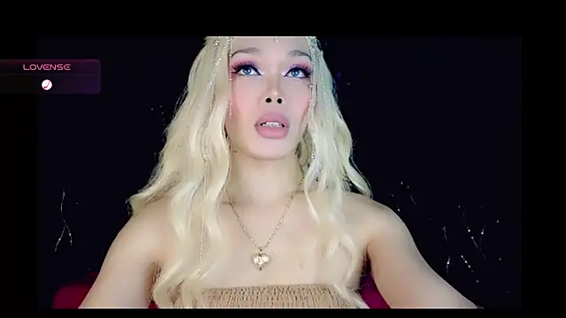 sugar bbyxx online show from 07.12.26