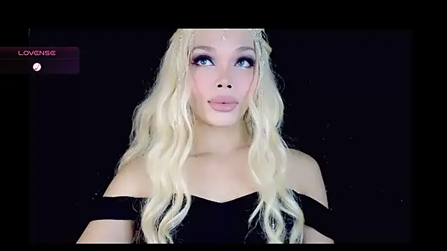 sugar bbyxx online show from 07.22.26
