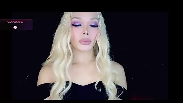 sugar bbyxx online show from 07.24.26