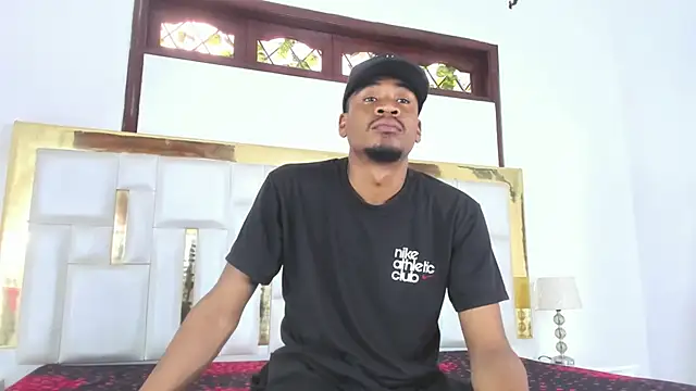 Kylieandjhonny online show from 02.04.25