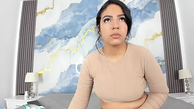 Kylieandjhonny online show from 09.26.25