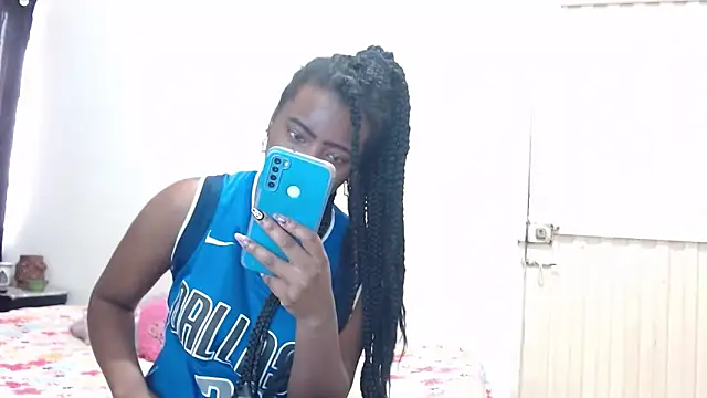 hot and naughty latin online show from 11.01.25