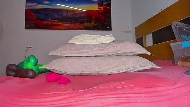  ebony-queen  online show from 03.12.25