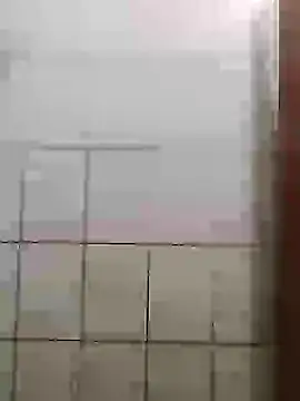 Snapshot of Morenno chatting on 12.05.24 Morenno online show from 12.05.24