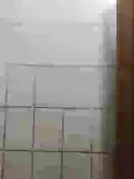 Snapshot of Morenno chatting on 12.14.24 Morenno online show from 12.14.24