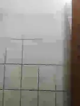 Snapshot of Morenno chatting on 12.24.24 Morenno online show from 12.24.24