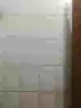 Snapshot of Morenno chatting on 01.19.25 Morenno online show from 01.19.25